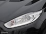Ford Fiesta 1.6 ST2 182PK CRUISE CONTROL KEYLESS GO