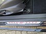 Ford Fiesta 1.6 ST2 182PK CRUISE CONTROL KEYLESS GO