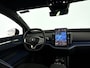 Volvo EX30 Twin Motor Performance Ultra Europa Sport 69 kWh | Panoramadak | 360° camera | Harman Kardon | Stoel- en Stuurverwarming