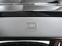 Volvo EX30 Twin Motor Performance Ultra Europa Sport 69 kWh | Panoramadak | 360° camera | Harman Kardon | Stoel- en Stuurverwarming