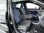 Volvo EX30 Twin Motor Performance Ultra Europa Sport 69 kWh | Panoramadak | 360° camera | Harman Kardon | Stoel- en Stuurverwarming