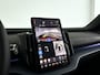 Volvo EX30 Twin Motor Performance Ultra Europa Sport 69 kWh | Panoramadak | 360° camera | Harman Kardon | Stoel- en Stuurverwarming