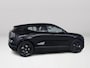 Volvo EX30 Twin Motor Performance Ultra Europa Sport 69 kWh | Panoramadak | 360° camera | Harman Kardon | Stoel- en Stuurverwarming