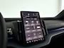 Volvo EX30 Twin Motor Performance Ultra Europa Sport 69 kWh | Panoramadak | 360° camera | Harman Kardon | Stoel- en Stuurverwarming