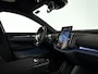 Volvo EX30 Twin Motor Performance Ultra Europa Sport 69 kWh | Panoramadak | 360° camera | Harman Kardon | Stoel- en Stuurverwarming