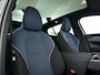 Volvo EX30 Twin Motor Performance Ultra Europa Sport 69 kWh | Panoramadak | 360° camera | Harman Kardon | Stoel- en Stuurverwarming