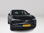 Volvo EX30 Twin Motor Performance Ultra Europa Sport 69 kWh | Panoramadak | 360° camera | Harman Kardon | Stoel- en Stuurverwarming
