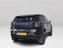 Volvo EX30 Twin Motor Performance Ultra Europa Sport 69 kWh | Panoramadak | 360° camera | Harman Kardon | Stoel- en Stuurverwarming