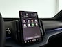 Volvo EX30 Twin Motor Performance Ultra Europa Sport 69 kWh | Panoramadak | 360° camera | Harman Kardon | Stoel- en Stuurverwarming
