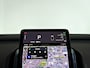 Volvo EX30 Twin Motor Performance Ultra Europa Sport 69 kWh | Panoramadak | 360° camera | Harman Kardon | Stoel- en Stuurverwarming