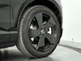 Volvo EX30 Twin Motor Performance Ultra Europa Sport 69 kWh | Panoramadak | 360° camera | Harman Kardon | Stoel- en Stuurverwarming