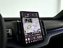Volvo EX30 Twin Motor Performance Ultra Europa Sport 69 kWh | Panoramadak | 360° camera | Harman Kardon | Stoel- en Stuurverwarming