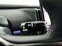 Volvo EX30 Twin Motor Performance Ultra Europa Sport 69 kWh | Panoramadak | 360° camera | Harman Kardon | Stoel- en Stuurverwarming