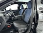 Volvo EX30 Twin Motor Performance Ultra Europa Sport 69 kWh | Panoramadak | 360° camera | Harman Kardon | Stoel- en Stuurverwarming