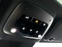 Volvo EX30 Twin Motor Performance Ultra Europa Sport 69 kWh | Panoramadak | 360° camera | Harman Kardon | Stoel- en Stuurverwarming
