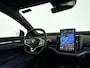 Volvo EX30 Twin Motor Performance Ultra Europa Sport 69 kWh | Panoramadak | 360° camera | Harman Kardon | Stoel- en Stuurverwarming