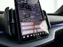 Volvo EX30 Twin Motor Performance Ultra Europa Sport 69 kWh | Panoramadak | 360° camera | Harman Kardon | Stoel- en Stuurverwarming