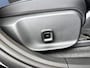 Volvo EX30 Twin Motor Performance Ultra Europa Sport 69 kWh | Panoramadak | 360° camera | Harman Kardon | Stoel- en Stuurverwarming