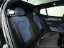 Volvo EX30 Twin Motor Performance Ultra Europa Sport 69 kWh | Panoramadak | 360° camera | Harman Kardon | Stoel- en Stuurverwarming