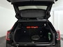 Volvo EX30 Twin Motor Performance Ultra Europa Sport 69 kWh | Panoramadak | 360° camera | Harman Kardon | Stoel- en Stuurverwarming