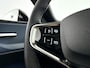 Volvo EX30 Twin Motor Performance Ultra Europa Sport 69 kWh | Panoramadak | 360° camera | Harman Kardon | Stoel- en Stuurverwarming