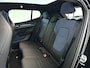 Volvo EX30 Twin Motor Performance Ultra Europa Sport 69 kWh | Panoramadak | 360° camera | Harman Kardon | Stoel- en Stuurverwarming