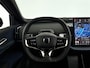 Volvo EX30 Twin Motor Performance Ultra Europa Sport 69 kWh | Panoramadak | 360° camera | Harman Kardon | Stoel- en Stuurverwarming