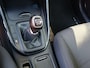 Kia Carens 1.6 GDi Bns Pack, CAMERA / NAVI / 7 persoons