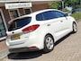 Kia Carens 1.6 GDi Bns Pack, CAMERA / NAVI / 7 persoons