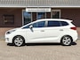 Kia Carens 1.6 GDi Bns Pack, CAMERA / NAVI / 7 persoons