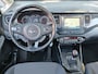 Kia Carens 1.6 GDi Bns Pack, CAMERA / NAVI / 7 persoons