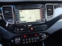 Kia Carens 1.6 GDi Bns Pack, CAMERA / NAVI / 7 persoons