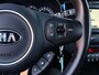 Kia Carens 1.6 GDi Bns Pack, CAMERA / NAVI / 7 persoons