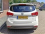 Kia Carens 1.6 GDi Bns Pack, CAMERA / NAVI / 7 persoons