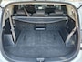 Kia Carens 1.6 GDi Bns Pack, CAMERA / NAVI / 7 persoons