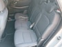 Kia Carens 1.6 GDi Bns Pack, CAMERA / NAVI / 7 persoons
