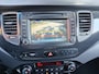 Kia Carens 1.6 GDi Bns Pack, CAMERA / NAVI / 7 persoons