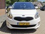 Kia Carens 1.6 GDi Bns Pack, CAMERA / NAVI / 7 persoons