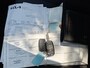 Kia Carens 1.6 GDi Bns Pack, CAMERA / NAVI / 7 persoons