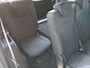 Kia Carens 1.6 GDi Bns Pack, CAMERA / NAVI / 7 persoons