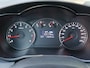 Kia Carens 1.6 GDi Bns Pack, CAMERA / NAVI / 7 persoons