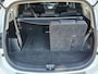Kia Carens 1.6 GDi Bns Pack, CAMERA / NAVI / 7 persoons