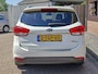 Kia Carens 1.6 GDi Bns Pack, CAMERA / NAVI / 7 persoons