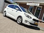 Kia Carens 1.6 GDi Bns Pack, CAMERA / NAVI / 7 persoons
