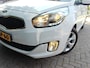 Kia Carens 1.6 GDi Bns Pack, CAMERA / NAVI / 7 persoons