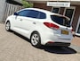 Kia Carens 1.6 GDi Bns Pack, CAMERA / NAVI / 7 persoons