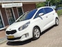 Kia Carens 1.6 GDi Bns Pack, CAMERA / NAVI / 7 persoons
