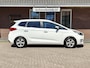 Kia Carens 1.6 GDi Bns Pack, CAMERA / NAVI / 7 persoons