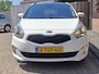 Kia Carens 1.6 GDi Bns Pack, CAMERA / NAVI / 7 persoons