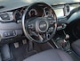 Kia Carens 1.6 GDi Bns Pack, CAMERA / NAVI / 7 persoons